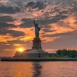 Meet your Posher, Patti